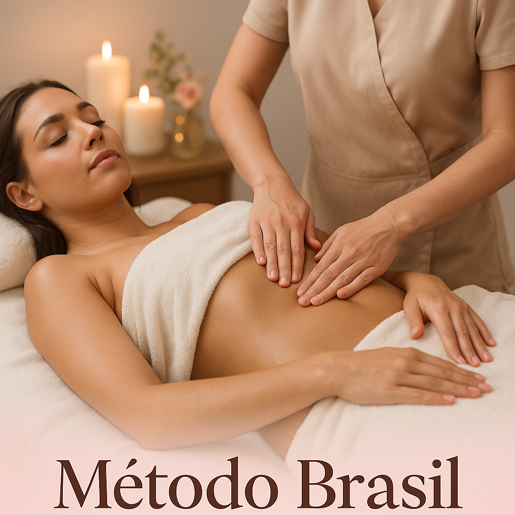 Metodo brasil + 5 Bonos : Gana + 1.500.000$ al mes